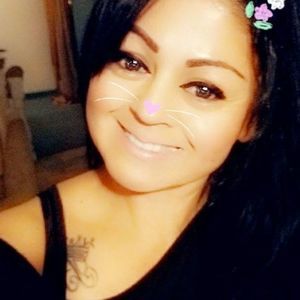 Meet your Posher, Bertha